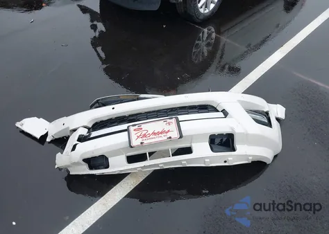 2015 Ford Expedition Limited z USA, uszkodzony, nr VIN 1FMJU1KT7FEF39065